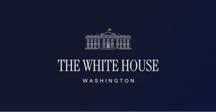 USA – nowe wieści z Białego Domu, czyli promowanie pięknej federalnej architektury obywatelskiej