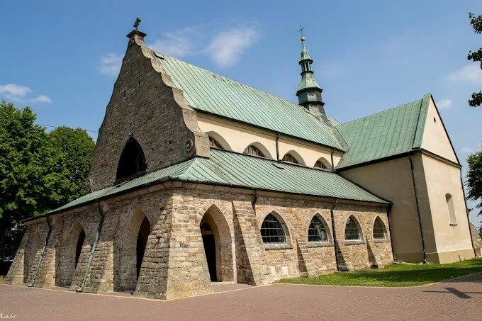 Oskar Sosnowski (1880–1939) – architekt, urbanista, konserwator, artysta i wykładowca akademicki