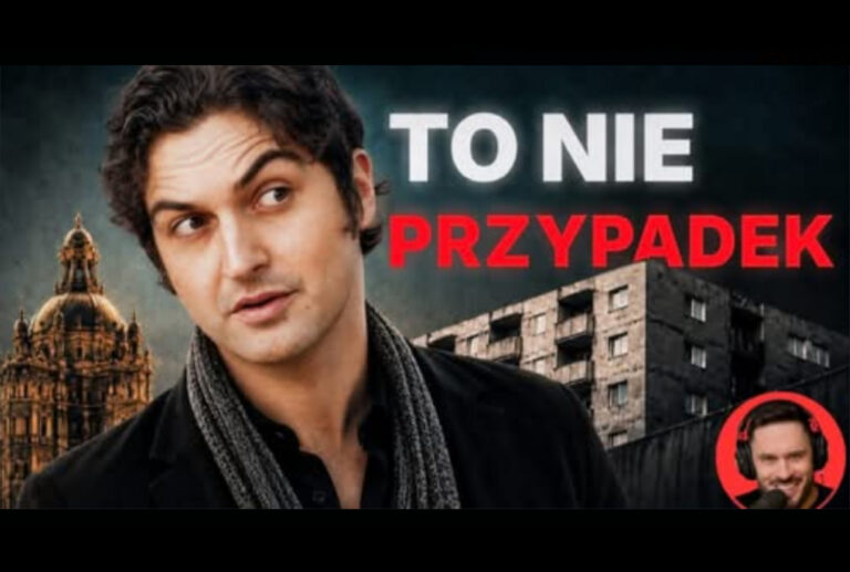 Wrocław – Architektoniczna Rewolta współtworzy film „Jak okradziono nas z piękna?”